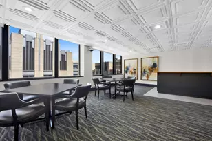 233 E Erie St, Chicago, IL 60611 - Photo 16