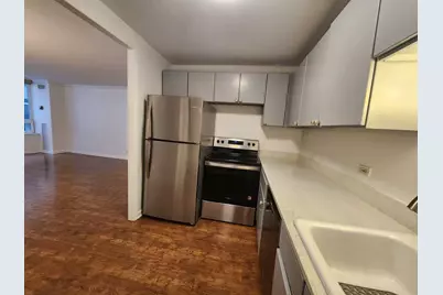 233 E Erie Street #1410, Chicago, IL 60611 - Photo 6