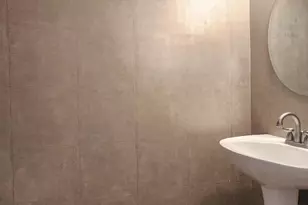 1204 Frederick Ct, Elgin, IL 60120 - Photo 10