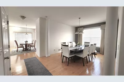 1204 Frederick Court, Elgin, IL 60120 - Photo 4