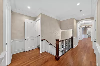 107 Carmela Court, Bloomingdale, IL 60108 - Photo 20