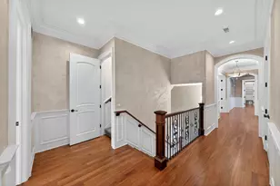 107 Carmela Ct, Bloomingdale, IL 60108 - Photo 20