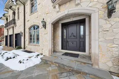 107 Carmela Court, Bloomingdale, IL 60108 - Photo 28