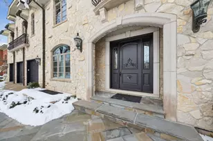 107 Carmela Ct, Bloomingdale, IL 60108 - Photo 28