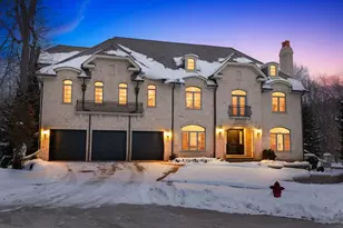 107 Carmela Ct, Bloomingdale, IL 60108 - Photo 1