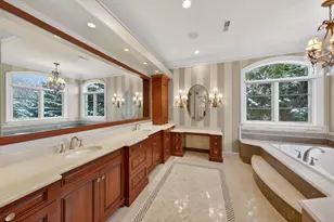 107 Carmela Ct, Bloomingdale, IL 60108 - Photo 18