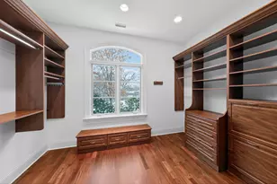 107 Carmela Ct, Bloomingdale, IL 60108 - Photo 22