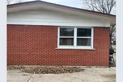705 W Fitzhenry Court, Glenwood, IL 60425 - Photo 20