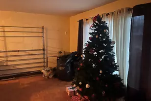 705 W Fitzhenry Ct, Glenwood, IL 60425 - Photo 2