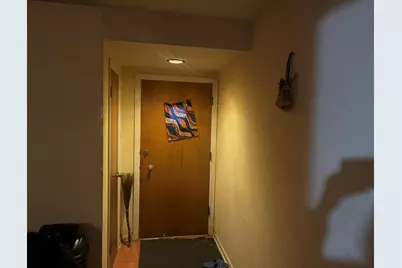 705 W Fitzhenry Court, Glenwood, IL 60425 - Photo 4