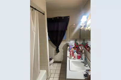 705 W Fitzhenry Court, Glenwood, IL 60425 - Photo 10