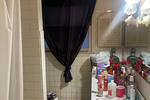 705 W Fitzhenry Ct, Glenwood, IL 60425 - Photo 10