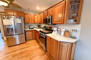 10052 Landmark Dr, Rock Falls, IL 61071 - Photo 16