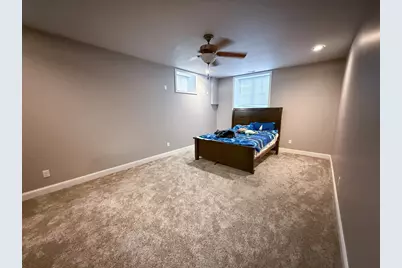 10052 Landmark Drive, Rock Falls, IL 61071 - Photo 36