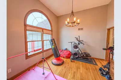 10052 Landmark Drive, Rock Falls, IL 61071 - Photo 26