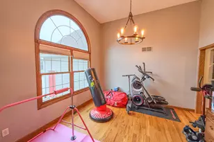 10052 Landmark Dr, Rock Falls, IL 61071 - Photo 26