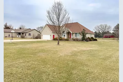 10052 Landmark Drive, Rock Falls, IL 61071 - Photo 2