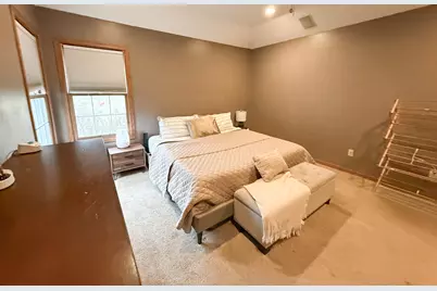 10052 Landmark Drive, Rock Falls, IL 61071 - Photo 28