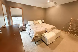 10052 Landmark Dr, Rock Falls, IL 61071 - Photo 28