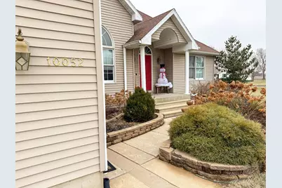 10052 Landmark Drive, Rock Falls, IL 61071 - Photo 6