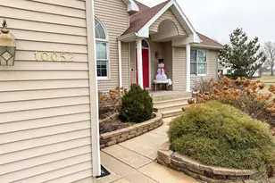 10052 Landmark Dr, Rock Falls, IL 61071 - Photo 6