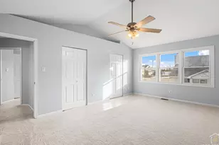 9939 Constitution Ct, Orland Park, IL 60462 - Photo 16