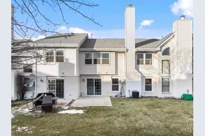 9939 Constitution Court, Orland Park, IL 60462 - Photo 28