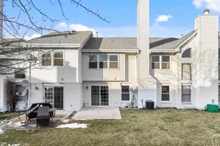 9939 Constitution Ct, Orland Park, IL 60462 - Photo 28