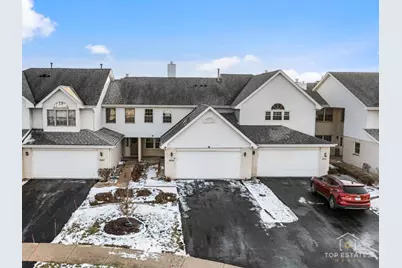 9939 Constitution Court, Orland Park, IL 60462 - Photo 1