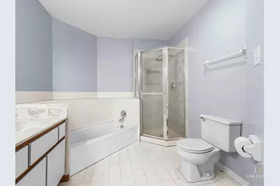 9939 Constitution Court, Orland Park, IL 60462 - Photo 20