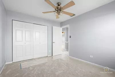 9939 Constitution Court, Orland Park, IL 60462 - Photo 24