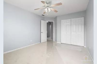 9939 Constitution Court, Orland Park, IL 60462 - Photo 22