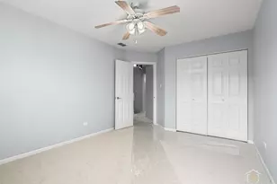 9939 Constitution Ct, Orland Park, IL 60462 - Photo 22