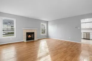 9939 Constitution Ct, Orland Park, IL 60462 - Photo 6