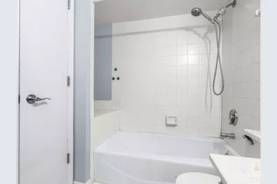 9939 Constitution Court, Orland Park, IL 60462 - Photo 26