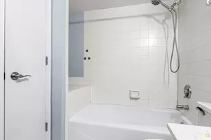 9939 Constitution Ct, Orland Park, IL 60462 - Photo 26