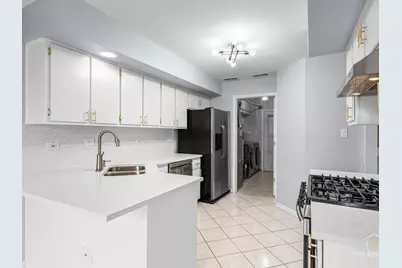 9939 Constitution Court, Orland Park, IL 60462 - Photo 10