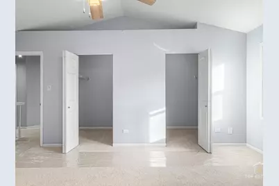 9939 Constitution Court, Orland Park, IL 60462 - Photo 18