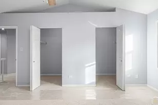 9939 Constitution Ct, Orland Park, IL 60462 - Photo 18