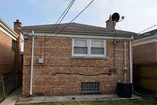 9238 S Normal Ave, Chicago, IL 60620 - Photo 12