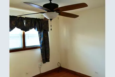 9238 S Normal Avenue, Chicago, IL 60620 - Photo 8