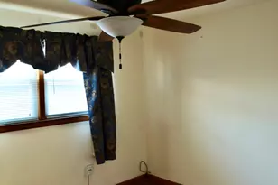 9238 S Normal Ave, Chicago, IL 60620 - Photo 8