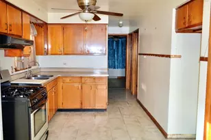 9238 S Normal Ave, Chicago, IL 60620 - Photo 4