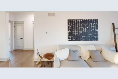 3662 Old Bridge Lane, Elgin, IL 60124 - Photo 4