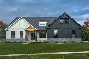 3662 Old Bridge Ln, Elgin, IL 60124 - Photo 1