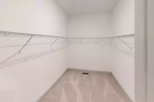 3662 Old Bridge Ln, Elgin, IL 60124 - Photo 16