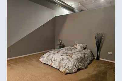 2323 W Pershing Road #230, Chicago, IL 60609 - Photo 14