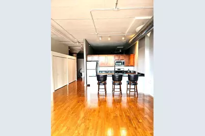 2323 W Pershing Road #230, Chicago, IL 60609 - Photo 8