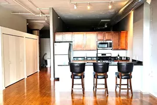 2323 W Pershing Rd, Chicago, IL 60609 - Photo 8