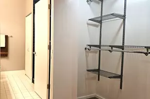 2323 W Pershing Rd, Chicago, IL 60609 - Photo 24